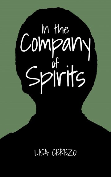 In the Company of Spirits